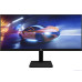 HP X34 WQHD GAMING MONITOR 2V7W6AA